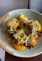 Butternut Squash